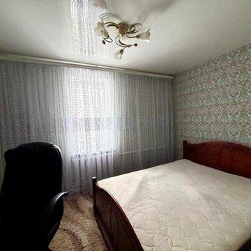 42316 Продаж 3 кімнатної квартири в Раково , гарний стан