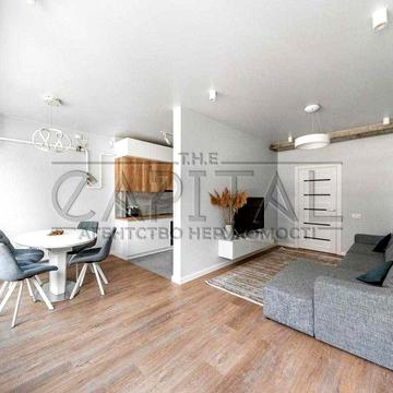 Газовий котел/Акумулятор! Оренда 2кім квартири в ЖК Львівський Квартал