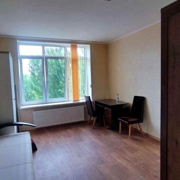 Здам у довгострокову аренду 1-кімнатну квартиру у м.Вишневе