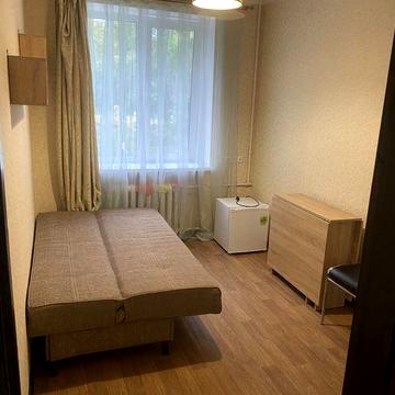 Сдам тёплую гостинку с ремонтом на холодной горе,полтавский шлях 190