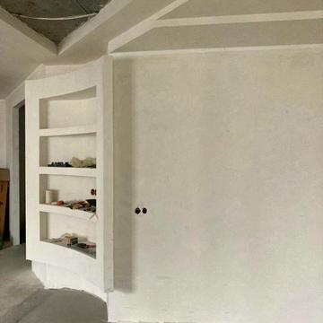 Миколи Руденка бульв. (Кольцова), 14-Е