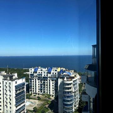 Сдам 3х к. Мукачевский переулок/ Музкомедия