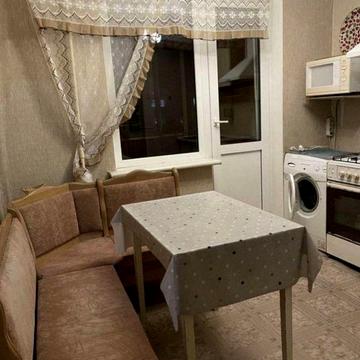 Сдам 1к ул. Армейская/Овен