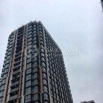 Предславинська, 42, Французький квартал 2; ЖК Французький квартал 2.