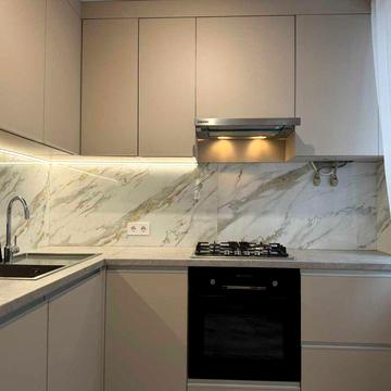 Продаж квартири по вул Тершаківців(рн Пекарська)