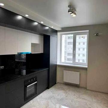 Продається стильна 2-к квартира в ЖК «Левада-2»,Заливна(код 22824) ЖК Левада 2