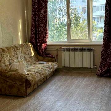 E S3 Продам гостинку ул. Гарибальди,26