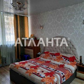 Квартира з ремонтом у ЖК "Нова Європа". Є велика гардеробна ЖК НОВА ЄВРОПА