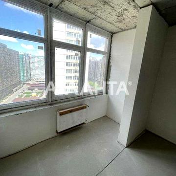 2 ком ЖК 57 ЖЕМЧУЖИНА Таирово ЖК ЖЕМЧУЖИНА