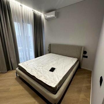 Оренда 1,5 кімн. квартири в ЖК Родовід |світло не вимикають|