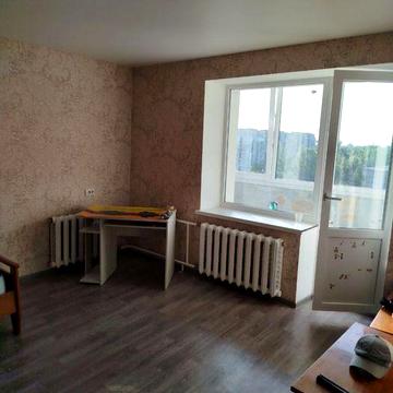 Оренда однокімнатної квартири по вул. Корольова.