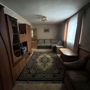 Оренда будинку в Гожулах