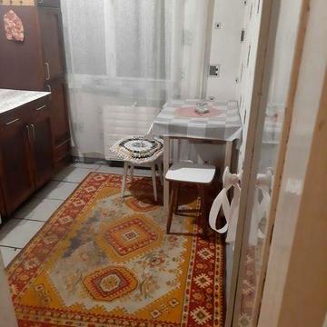 Сдам 1к.кв. ул.Всіхсвятська церква 4/5эт. для сімьї довготривало