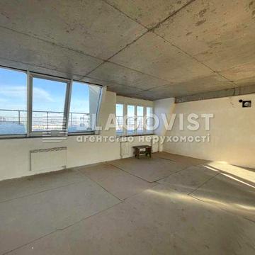 Продаж 255м2 Дворівнева кв вул Січових Стрільців 52А Львівська площа