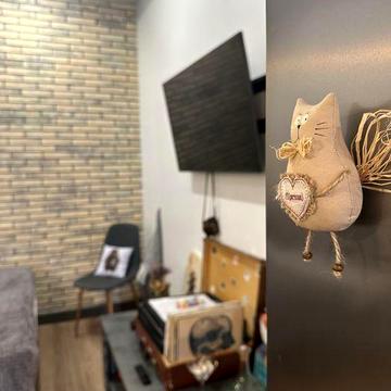 Без %! Таунхаус газифікований Гатне біля школи