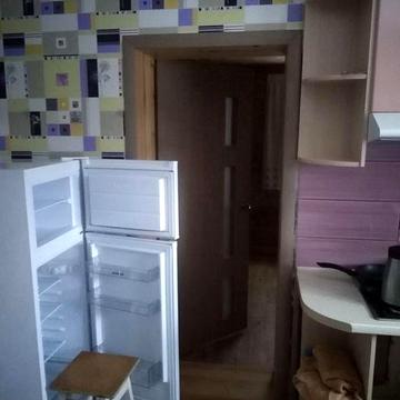 Здам Квартиру в Кропивницькому 10000 грн