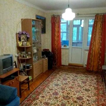 Продам 1-ком кв. Новые Дома, бульвар Жасминовый