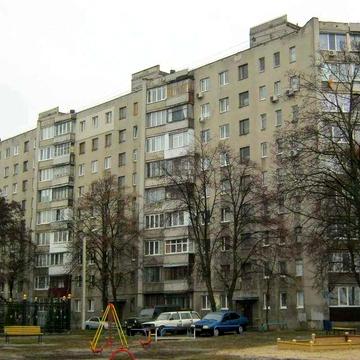 Id 87010 Продам 3к.квартиру 75 кв.м на Новых домах!