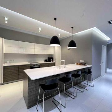 ПАРК ПОБЕДЫ 3 комн Укомплектована Евроремонт ЖК КУКУРУДЗА