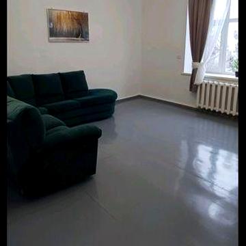 Оренда Центр Городецького