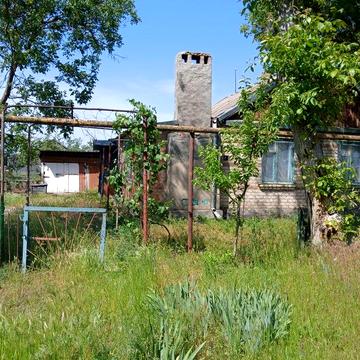 Продається будинок
