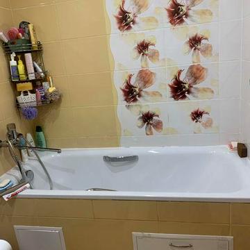 Здам 2 кв 10 мкр