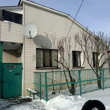 Продам будиноку Люботині