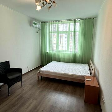 Петра Калнишевського вул. (Михайла Майорова), 6