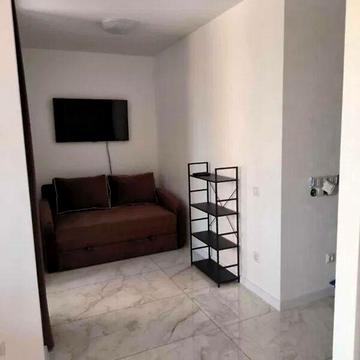 Довгострокова оренда 1к Квартира Юліана Пелеша (Крайківського) вулиця ЖК Family Plaza