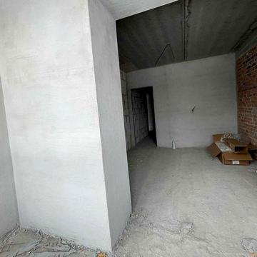 42279 Продаж 2к квартири в Новобудові , надійний забудовник , Виставка ЖК Авіла Ленд