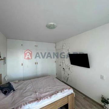 1 кімнатна квартира Камянське