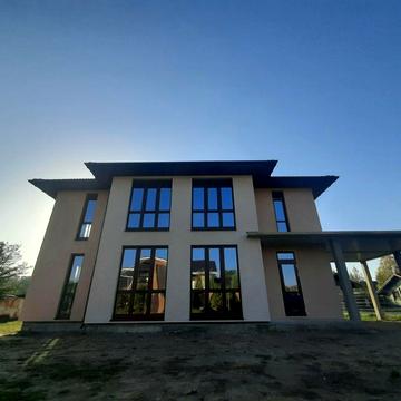 Центральная