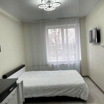 Сдам Гостинку ЖК Воробьевы Горы метро Ак Павлова