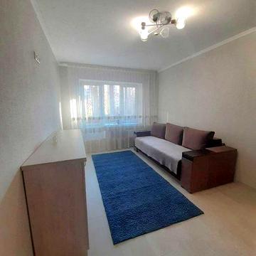 Оренда 1но кім квартири