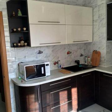 Оренда квартири Бровари , центр новобудова