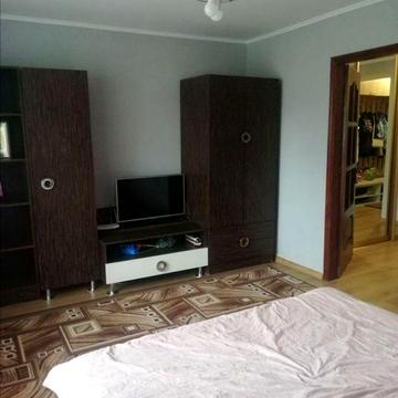 Оренда 2 кім кв, вул. Стрийська