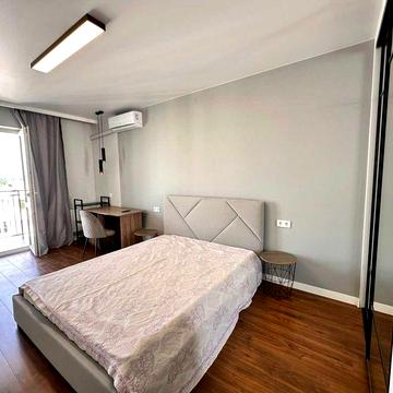 Оренда 1 кім. квартири в новобудові  по вул. Шевченка