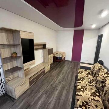 Здається 2к квартира, Північна Салтівка