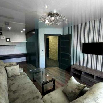 Аренда 1-комн.кв. со светом!