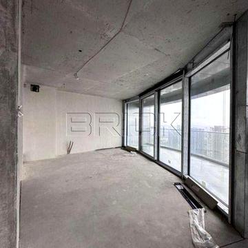 Продаж 2к квартири в ЖК Taryan Towers / 91м2 / 3500$/м2 / 2 ВЕЖА ЖК Taryan towers