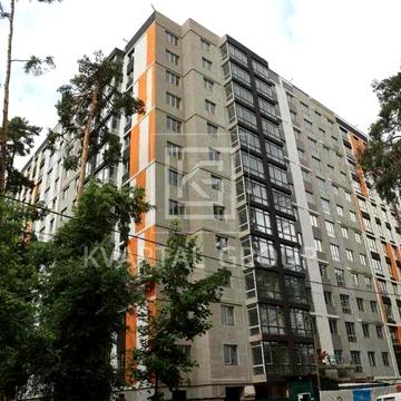 Продаж великої 1 кімнатної квартири в ЖК Фаворит Преміум ЖК Фаворит Преміум