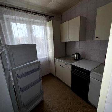 Продам двухкомнатную квартиру на Новых Домах