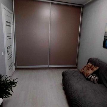 Продам 2к квартиру Харків у гарному стані