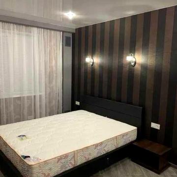 Продам 2-комн. квартиру на Алексеевке ул.Ахсарова (90276)