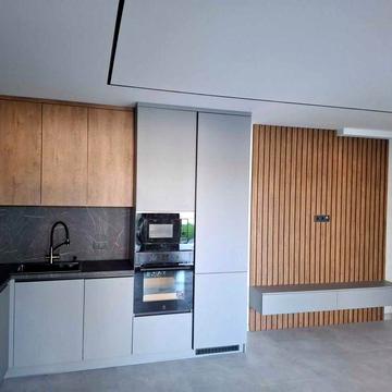 Продам капитальный дом в СК Ветеран