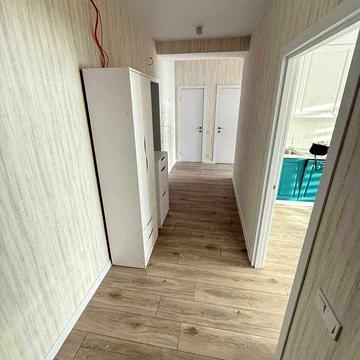 42303 Продаж 2к квартири в ЖК Олімпійський , Ремонт , Місце ТОП ЖК Олімпійський