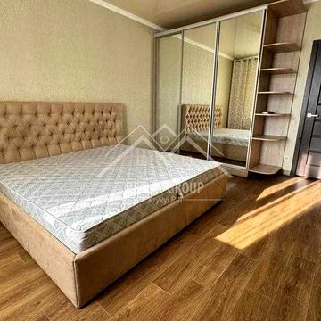 Оренда 2к квартири на 95му кварталі