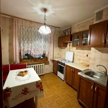 Сдам 1ком Ильфа и Петрова 13А/ Глушко. 3этаж