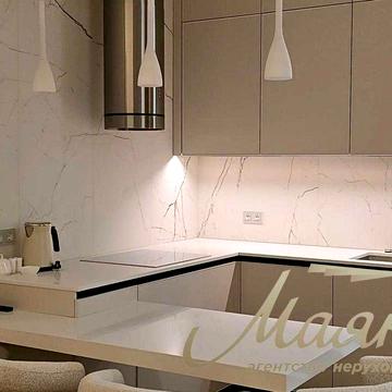 Оренда 2 кімнатної квартири в ЖК Ярославів Град