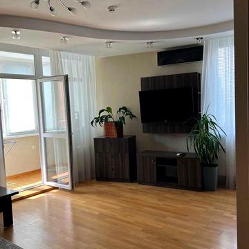 Сонячна Брама Голосіївський Здановської Виставковий центр